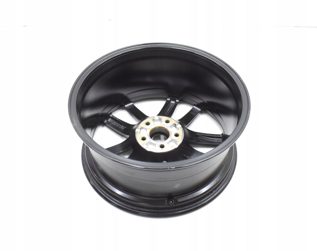 1x Alufelge 19 Zoll 8.0" 5x112 8B3601025F Audi A5 Rim Wheel FEL8357183608vf