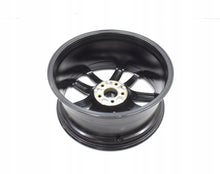 Laden Sie das Bild in den Galerie-Viewer, 1x Alufelge 19 Zoll 8.0" 5x112 8B3601025F Audi A5 Rim Wheel FEL8357183608vf