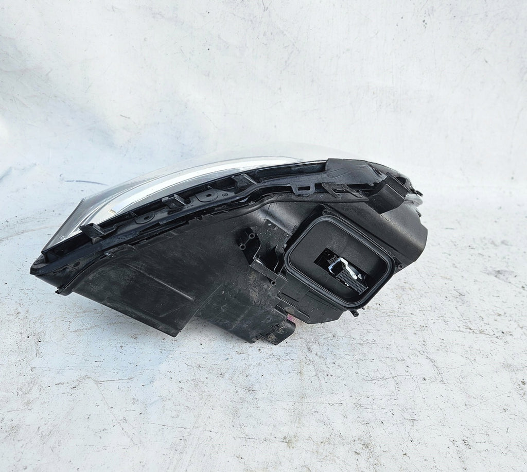 Frontscheinwerfer Mercedes-Benz Cla A1178206761 LED Links Scheinwerfer Headlight SCH4838414988pq