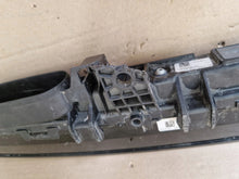 Laden Sie das Bild in den Galerie-Viewer, Frontscheinwerfer Mercedes-Benz Eqc A2939069200KOD 85122000 LED Vorderseite SCH5743797351kh