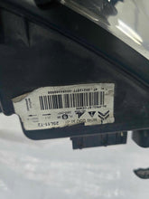 Load image into Gallery viewer, Frontscheinwerfer Citroën Ds4 9674905080-01 Xenon Rechts Scheinwerfer Headlight