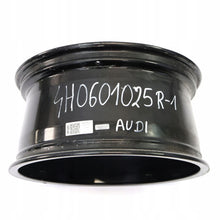 Load image into Gallery viewer, 1x Alufelge 19 Zoll 9.0" 5x112 4H0601025 Audi A7 Rim Wheel FEL4288063993hd