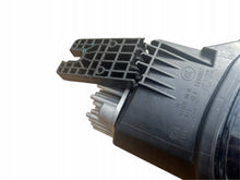 Load image into Gallery viewer, Frontscheinwerfer P0072577 Rechts Scheinwerfer Headlight