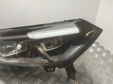 Laden Sie das Bild in den Galerie-Viewer, Frontscheinwerfer Renault Koleos 260108343R Full LED Rechts Headlight