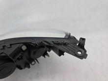 Laden Sie das Bild in den Galerie-Viewer, Frontscheinwerfer Renault Megane IV 260102555R Rechts Scheinwerfer Headlight SCH1411204775ip