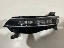 Laden Sie das Bild in den Galerie-Viewer, Frontscheinwerfer Renault Megane E-Tech 260606256R LED Links Headlight SCH8165173416ex