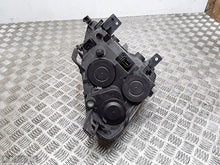 Load image into Gallery viewer, Frontscheinwerfer Citroën Berlingo 9682828480 Links Scheinwerfer Headlight SCH4313789586ak