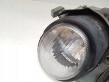 Load image into Gallery viewer, Frontscheinwerfer Mercedes-Benz Clk C208 A208 ARO19571 Links Headlight SCH2216832358zu