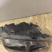 Laden Sie das Bild in den Galerie-Viewer, Frontscheinwerfer Citroën C3 III 9820059280 Rechts Scheinwerfer Headlight