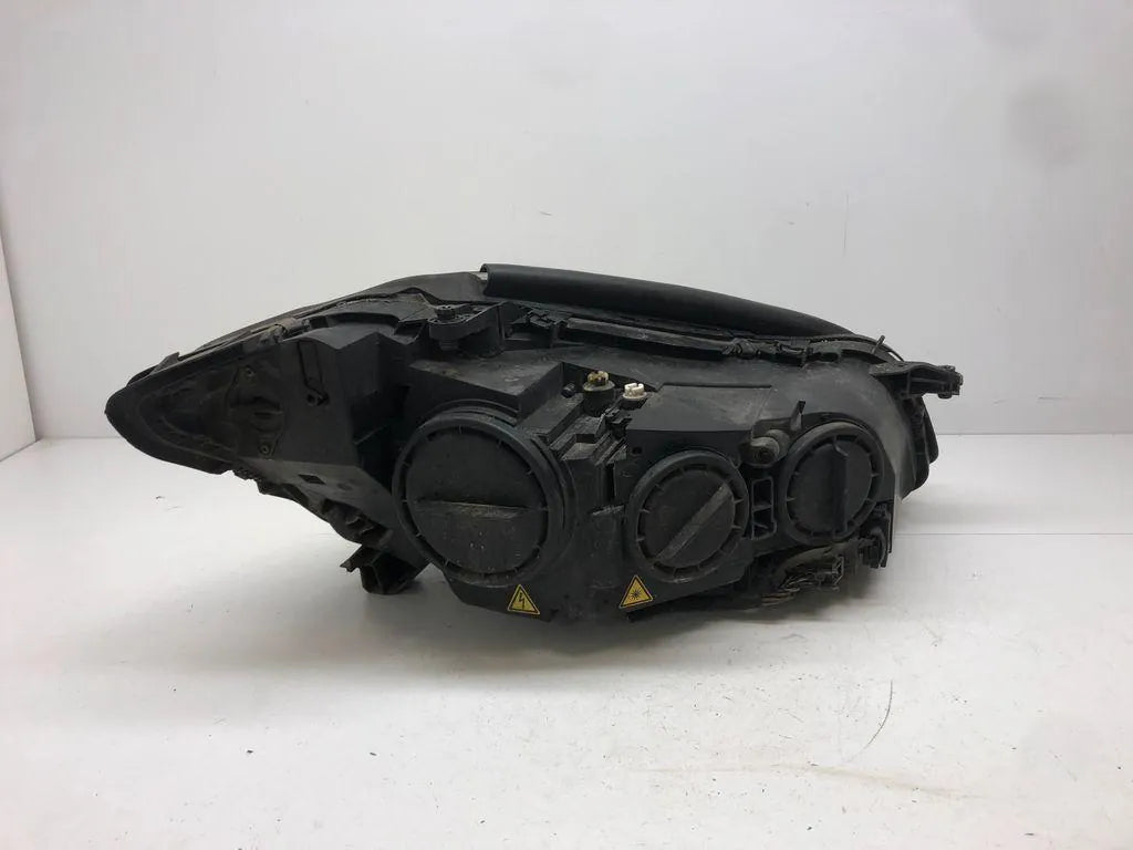 Frontscheinwerfer Mercedes-Benz 1305235873 Links Scheinwerfer Headlight SCH9836567371my