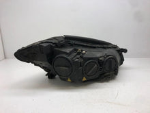Load image into Gallery viewer, Frontscheinwerfer Mercedes-Benz 1305235873 Links Scheinwerfer Headlight SCH9836567371my