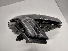 Load image into Gallery viewer, Frontscheinwerfer Peugeot 508 II 9848662980 9848662780 Full LED Ein Satz SCH9708174435ma