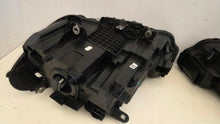 Laden Sie das Bild in den Galerie-Viewer, Frontscheinwerfer BMW X1 F48 5A01178 5A01177-03 LED Ein Satz Headlight SCH6867281961fk