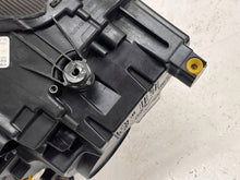 Load image into Gallery viewer, Frontscheinwerfer Skoda Karoq 57B941016D Full LED Rechts Scheinwerfer Headlight SCH8358456362fj