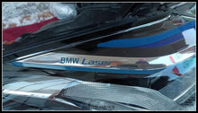 Load image into Gallery viewer, Frontscheinwerfer BMW 5 G31 G30 5A388D6-04 Laser Rechts Scheinwerfer Headlight