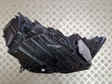 Laden Sie das Bild in den Galerie-Viewer, Frontscheinwerfer Audi A6 C8 4K0941033 Full LED Links Scheinwerfer Headlight SCH3753825735nk