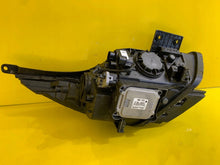 Load image into Gallery viewer, Frontscheinwerfer Kia Niro A5240386 LED Links Scheinwerfer Headlight SCH8909019210vk