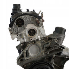 Laden Sie das Bild in den Galerie-Viewer, Motor Mercedes-Benz W204 646811 2.2 CDI 159TKm Diesel Engine Unkomplett MOT7154715203in
