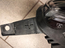 Load image into Gallery viewer, Frontscheinwerfer Ford Kuga LV4B-13W030-AL LED Links Scheinwerfer Headlight SCH2308372009sh