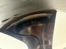 Load image into Gallery viewer, 1x Alufelge 19 Zoll 10A601025K VW Id.3 Rim Wheel FEL7420796779fe