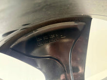 Laden Sie das Bild in den Galerie-Viewer, 1x Alufelge 19 Zoll 10A601025K VW Id.3 Rim Wheel FEL7420796779fe