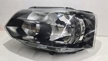 Laden Sie das Bild in den Galerie-Viewer, Frontscheinwerfer VW Transporter 7E2941015T LED Links Scheinwerfer Headlight