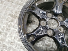 Load image into Gallery viewer, 1x Alufelge 15 Zoll 5x114.3 52910G2000 Hyundai Ioniq Rim Wheel FEL8274617665wo
