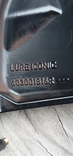 Load image into Gallery viewer, 1x Alufelge 20 Zoll 7.0" 5x114.3 34ET 403001816R Renault Megane I Rim Wheel FEL8128725246ry