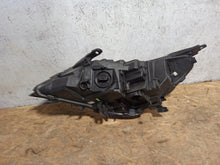 Laden Sie das Bild in den Galerie-Viewer, Frontscheinwerfer Opel Astra K LED Rechts Scheinwerfer Headlight SCH8508541272pp