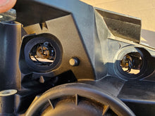 Load image into Gallery viewer, Frontscheinwerfer Mercedes-Benz W204 204820XXXX Links Scheinwerfer Headlight SCH1735166290yj