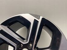 Load image into Gallery viewer, 1x Alufelge 20 Zoll 9.5" 5x112 47ET 14B601025 VW I Rim Wheel FEL9296534743iv