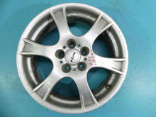 Laden Sie das Bild in den Galerie-Viewer, 1x Alufelge 17 Zoll 7.5" 5x114.3 38ET Glanz AR159 Alfa Romeo 159 Rim Wheel FEL1500927164bj