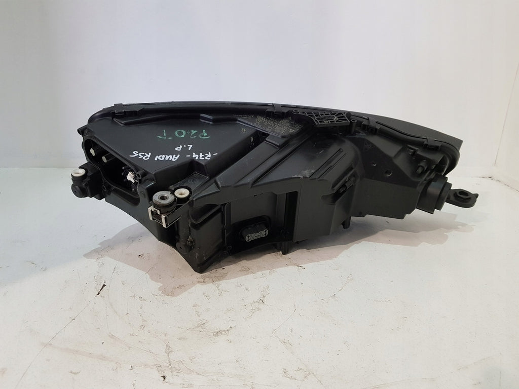 Frontscheinwerfer Audi A5 8W6941035C Full LED Links Scheinwerfer Headlight SCH7185660052dh
