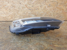 Laden Sie das Bild in den Galerie-Viewer, Frontscheinwerfer Opel Movano C 1440924580 Rechts Scheinwerfer Headlight SCH2282541587bx