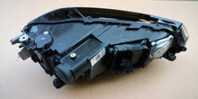 Load image into Gallery viewer, Frontscheinwerfer VW Golf Sportsvan 517941031B Xenon Links Headlight SCH9679785020en