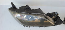 Load image into Gallery viewer, Frontscheinwerfer Mazda 3 BN8V50161 BN8V50151 Ein Satz Scheinwerfer Headlight