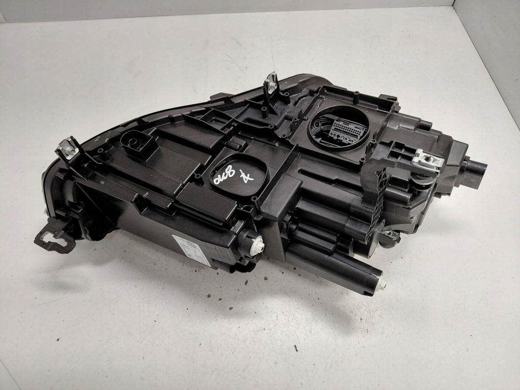 Frontscheinwerfer Cupra Formentor 5FG941007J Full LED Links Headlight SCH1806032171be