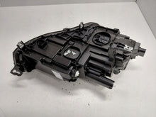 Laden Sie das Bild in den Galerie-Viewer, Frontscheinwerfer Cupra Formentor 5FG941007J Full LED Links Headlight SCH1806032171be