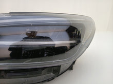 Laden Sie das Bild in den Galerie-Viewer, Frontscheinwerfer Hyundai I30 III 92101-G4600 Links Scheinwerfer Headlight SCH8716393922ga