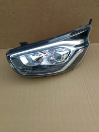 Frontscheinwerfer Ford Transit Custom Fz JK21-13W030-DG JK2113W030DG LED Links