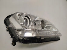Load image into Gallery viewer, Frontscheinwerfer Mercedes-Benz W164 Rechts Scheinwerfer Headlight