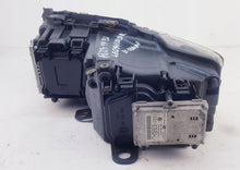 Laden Sie das Bild in den Galerie-Viewer, Frontscheinwerfer Audi A8 4F0941329B Xenon Rechts Scheinwerfer Headlight