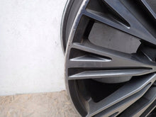 Load image into Gallery viewer, 1x Alufelge 20 Zoll 8.5" 5x112 43ET 4K0601025J Audi A6 C8 Rim Wheel FEL4147624355sx