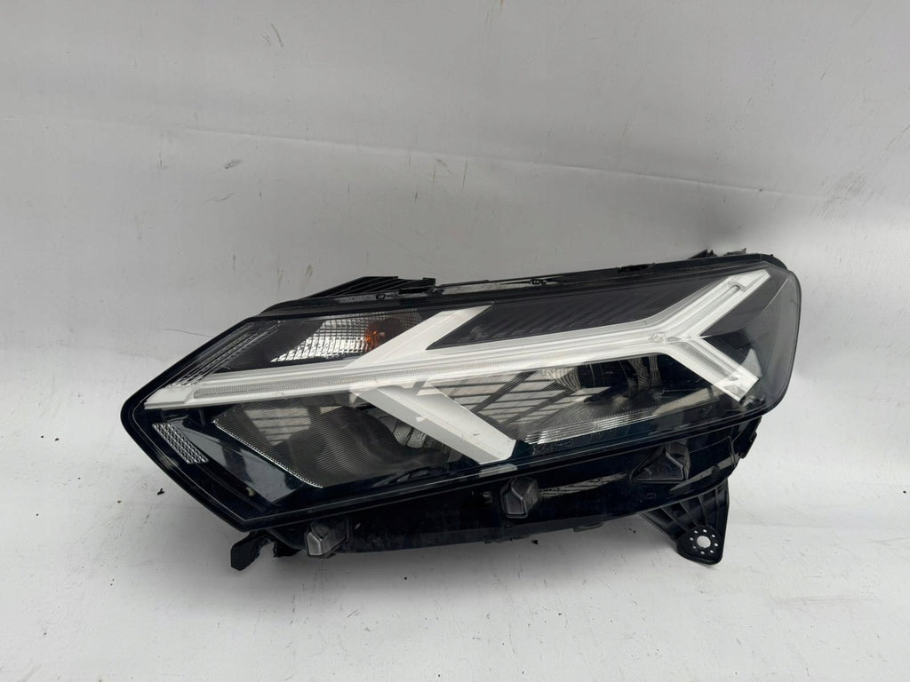 Frontscheinwerfer Dacia Sandero III 260601750R Full LED Rechts oder Links