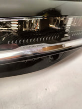 Laden Sie das Bild in den Galerie-Viewer, Frontscheinwerfer Renault Megane Etech 260605490R 260104574R LED Ein Satz SCH8072092589wm