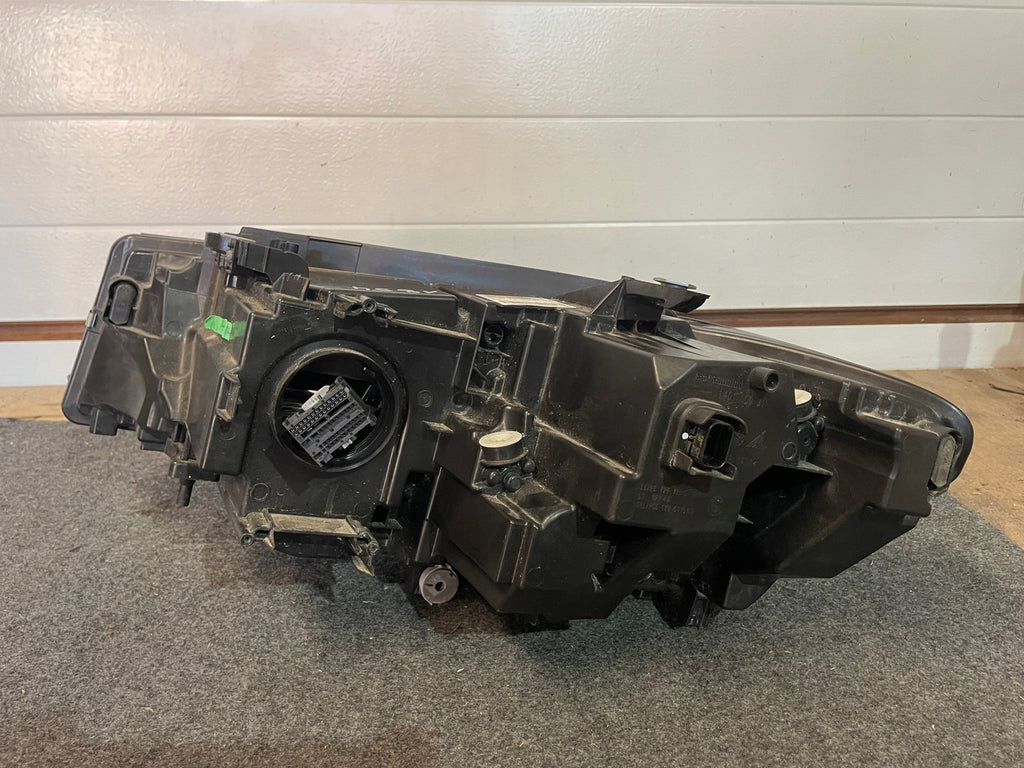 Frontscheinwerfer BMW 3 G21 G20 9481696-08LL Rechts Scheinwerfer Headlight SCH9494648164qn