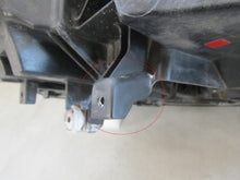 Load image into Gallery viewer, Frontscheinwerfer BMW X5 G05 G06 5A27987-01 LED Links Scheinwerfer Headlight SCH8279344788tm