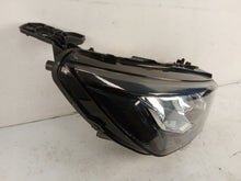 Load image into Gallery viewer, Frontscheinwerfer Peugeot 208 II 9833036180 Rechts Scheinwerfer Headlight SCH6924984433ht