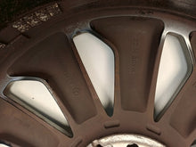 Load image into Gallery viewer, 1x Alufelge 19 Zoll 7.5" 5x112 53ET Glanz A2474013100 Mercedes-Benz W247 FEL4824227422de