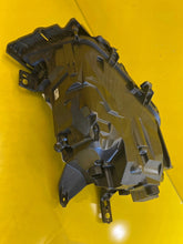 Load image into Gallery viewer, Frontscheinwerfer Opel Astra L 9852849880 Full LED Ein Stück (Rechts oder Links) SCH2579917941nc